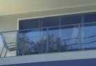 Middleton QLDaluminium-balustrades-124.jpg; ?>
