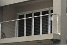 Middleton QLDstainless-wire-balustrades-1.jpg; ?>