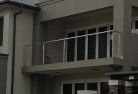 Middleton QLDstainless-wire-balustrades-2.jpg; ?>
