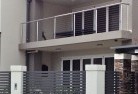Middleton QLDstainless-wire-balustrades-3.jpg; ?>