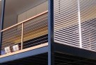 Middleton QLDstainless-wire-balustrades-5.jpg; ?>