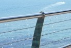 Middleton QLDstainless-wire-balustrades-6.jpg; ?>